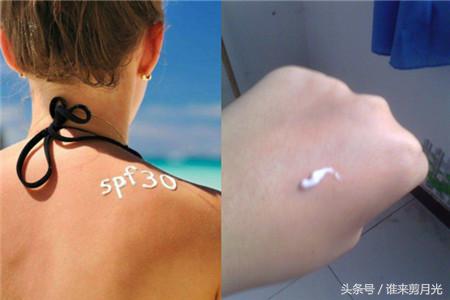 隔离霜需要用刷子吗,隔离霜用美妆蛋还是粉扑还是刷子