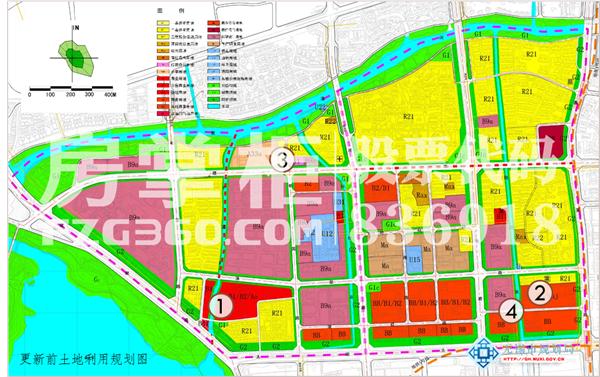 无锡市蠡园开发区最新规划图,无锡市蠡湖最新规划