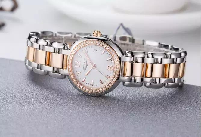 好纠结买表还是买黄金,确实推荐但不建议买的表