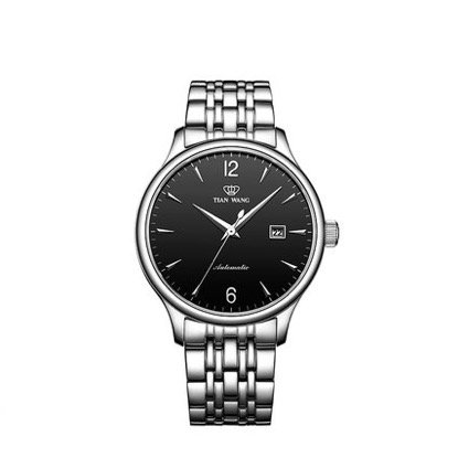 这些礼物浪漫又走心,送什么礼物爸爸能感动哭呢