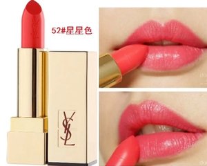 十大公认好用的口红黄皮夏季,大牌口红推荐黄皮显白温柔色日常