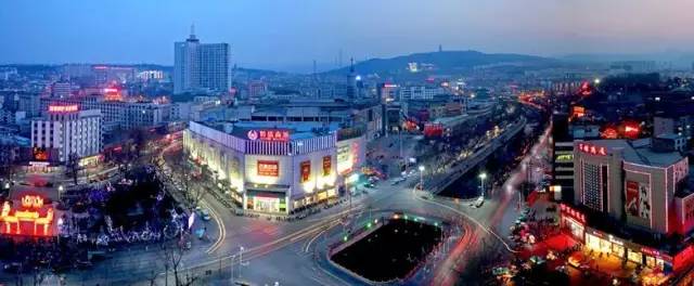 淄博33万房子出售,淄博市2024最高房价