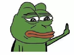 因为《创造101》，我卸载了小红书