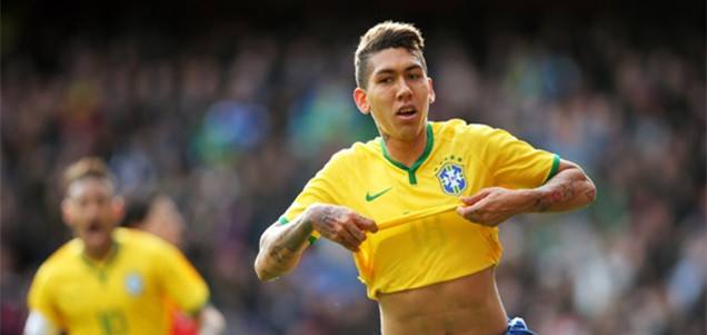 为什么足坛缺少右边锋,为何现在的足坛没有群星璀璨