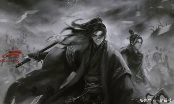 泰国降头术血胎换骨免费看,泰国降头术的来源十八世纪