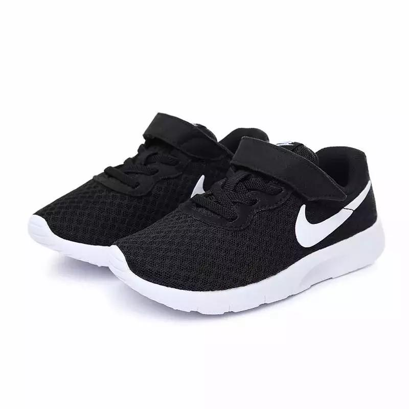 女童贝壳鞋亲子款,2018爆款亲子温暖家庭海豚鞋