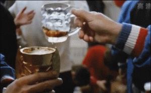 世界杯巡礼之英格兰,世界杯巡礼之喀麦隆