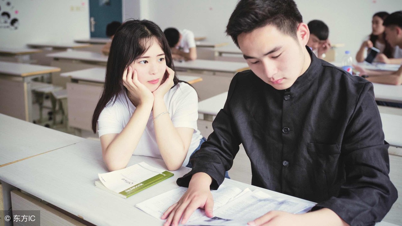 中国股市经历过几次股灾,股市股灾结果分析