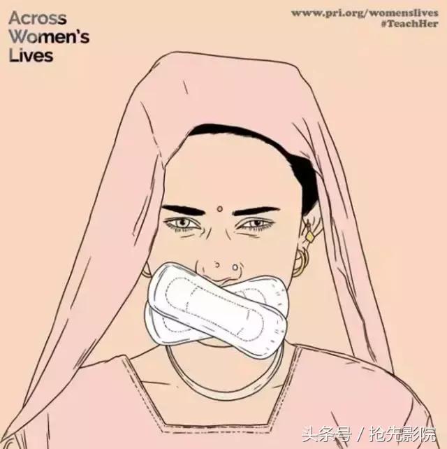 这部盯着下半身拍的电影,不服不行