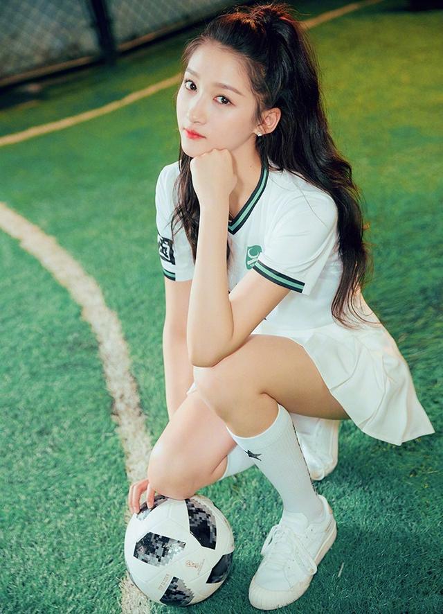 关晓彤angel,关晓彤angelababy