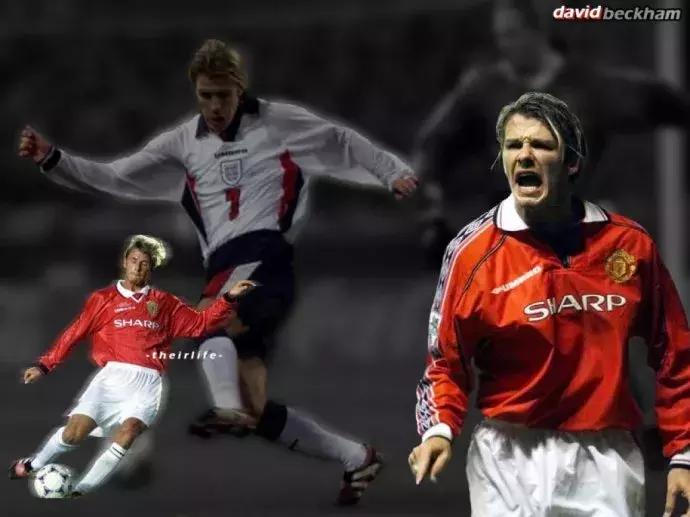 这些年我们追过的港星男神,这些年我们追过的男神都在哪里