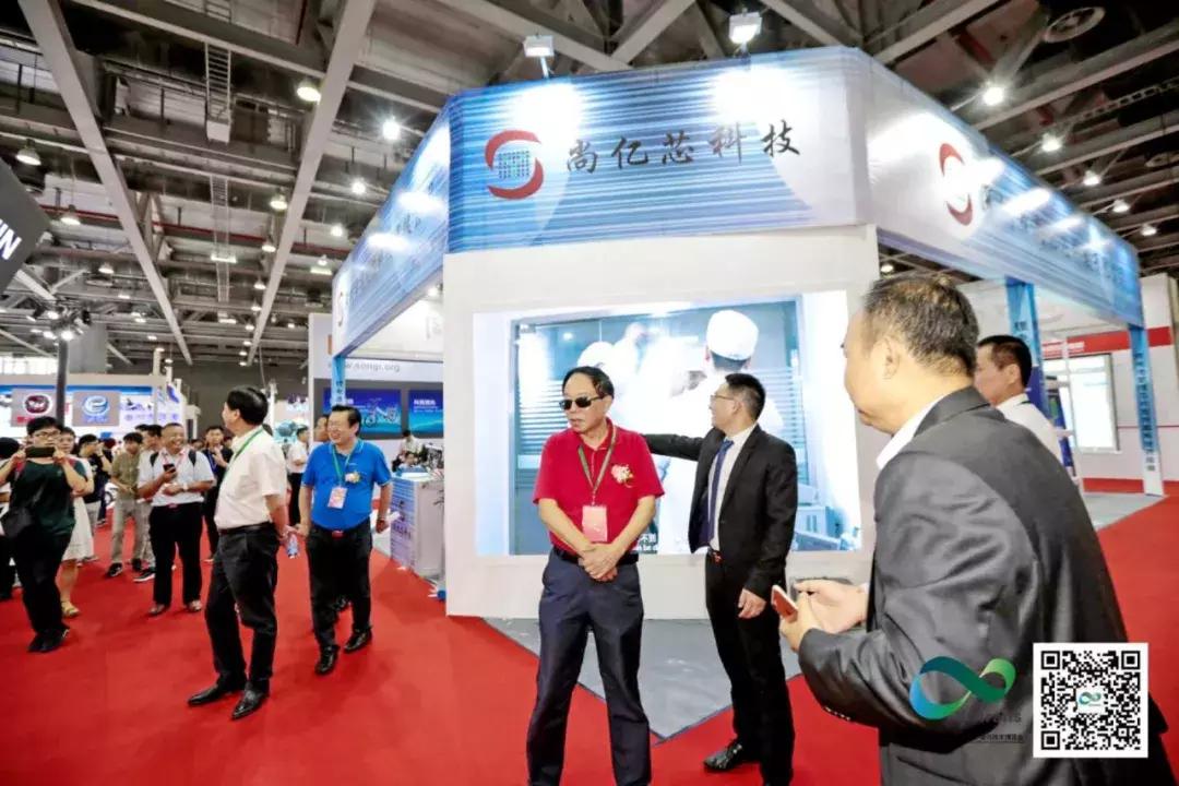 2023华南国际电动车展览会,华南展电动车展会