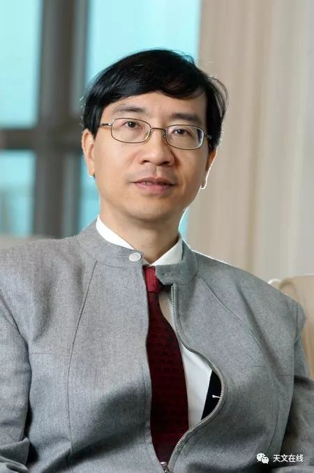 周润发郑裕玲罗家英,周润发梁家辉黄家驹