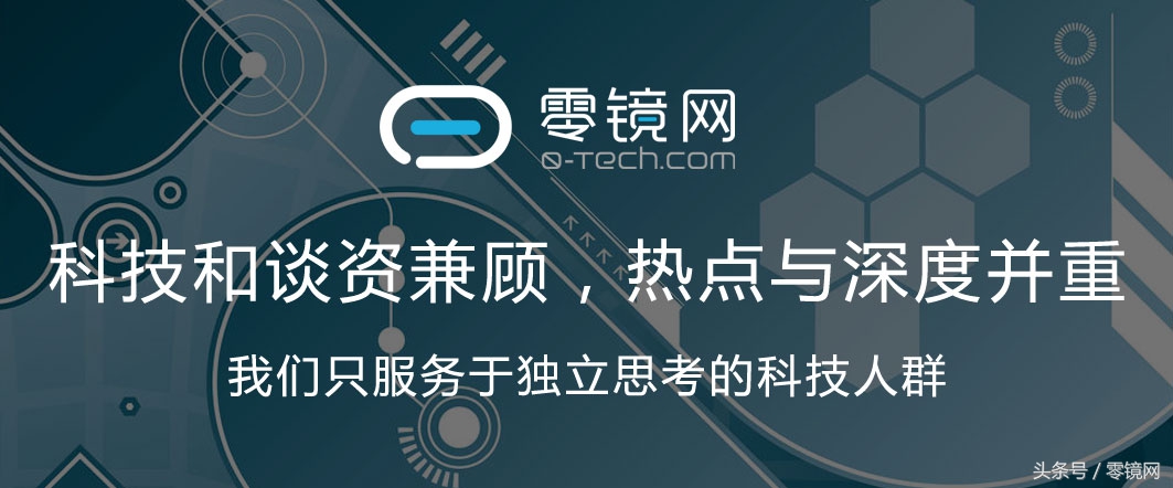 升级ios12屏幕颜色不鲜艳了,升级ios12屏幕失灵