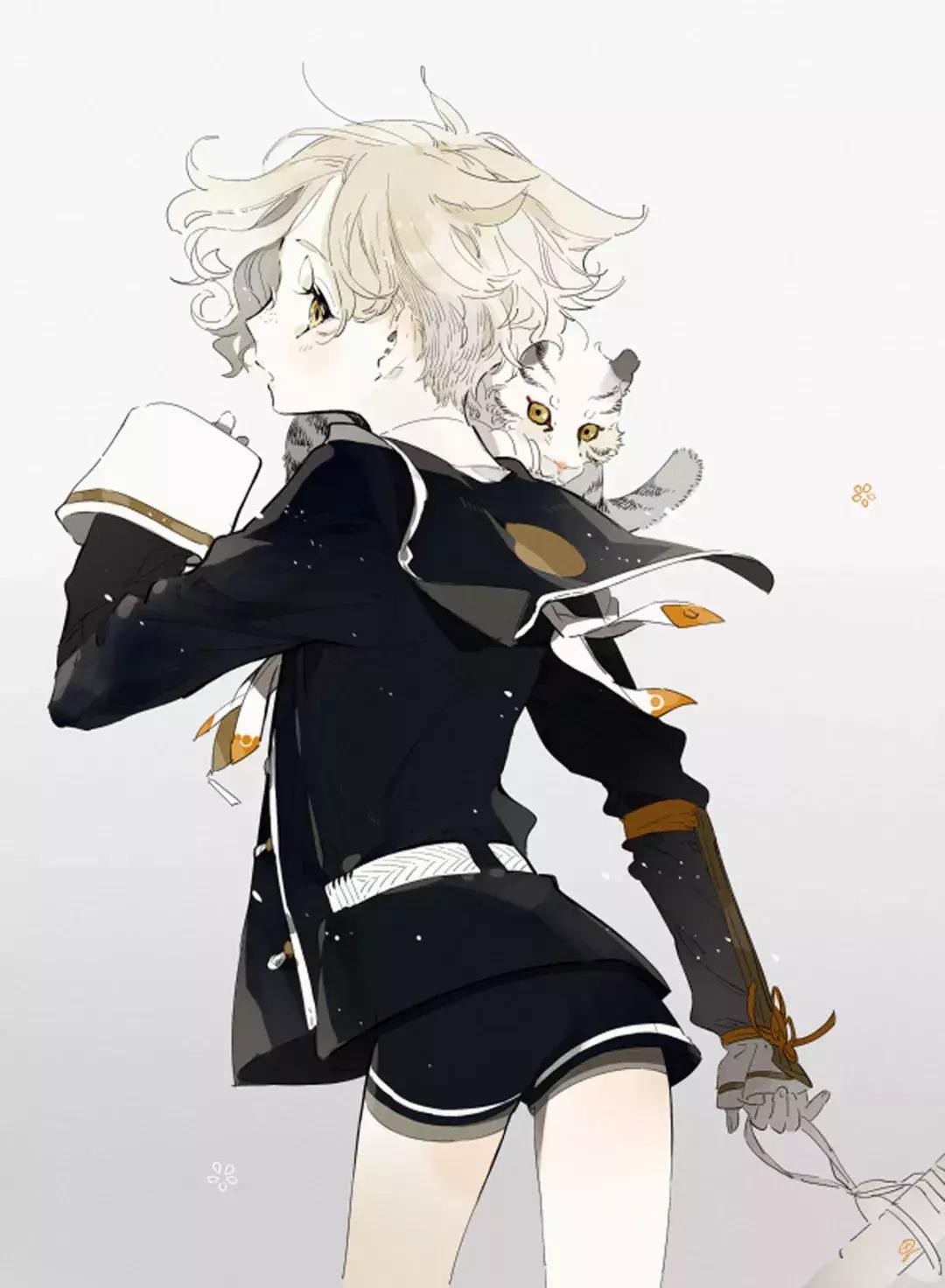 湘北五虎高清壁纸,百米五虎高清壁纸