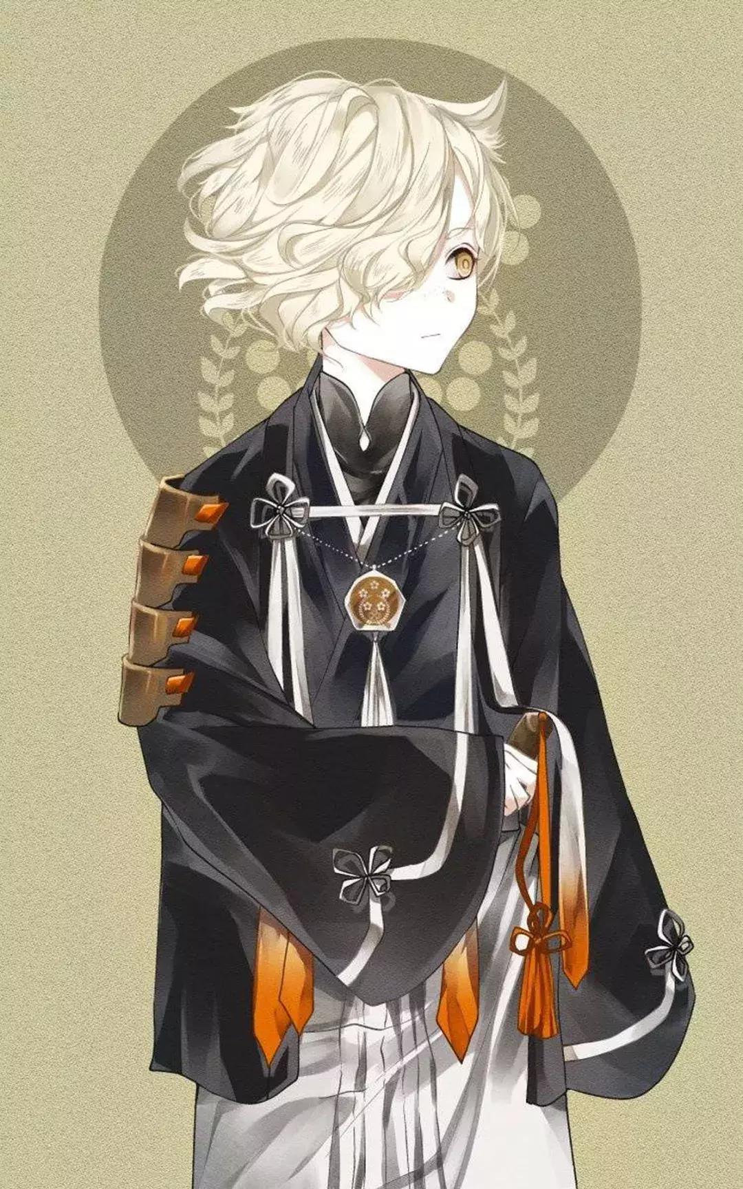 湘北五虎高清壁纸,百米五虎高清壁纸