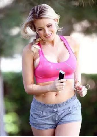 这些治疗脱发的方式真的有效吗,脱发治疗最有效的方法米诺地尔