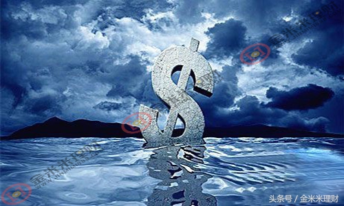 金米理财是怎么运作的,金米米如何理财