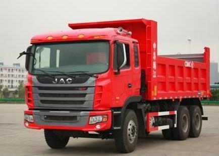 江淮汽车股份有限公司的产品,江淮汽车股份有限公司介绍