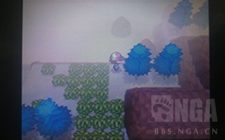 排名前十的精灵宝可梦游戏,精灵宝可梦盘点那些有趣的宝可梦