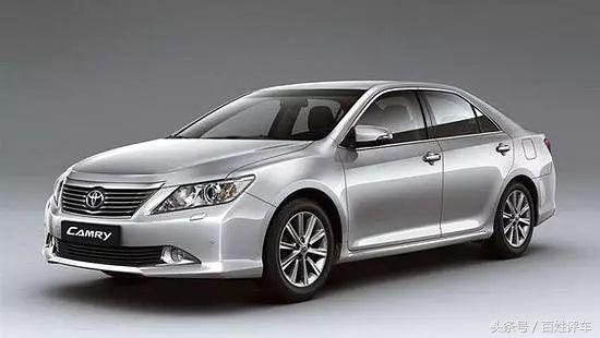 公认最好的佛系车,佛系车怎么选择