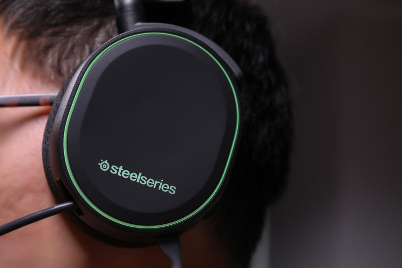 618游戏耳机推荐,618无线游戏耳机测评