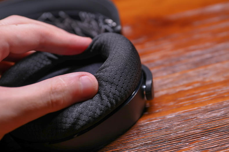 赛睿618,赛睿arctis寒冰3游戏耳机