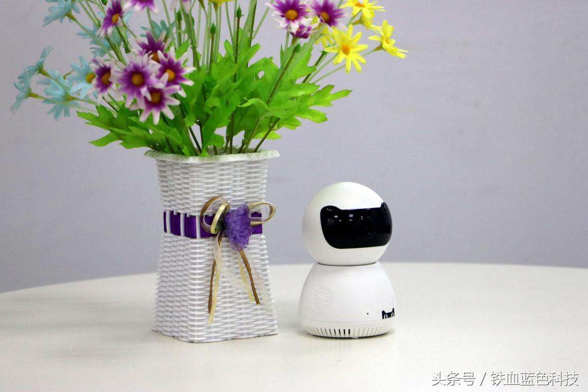 天猫ai智能,天猫ai智能电视摄像头