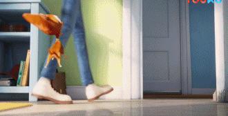 天猫ai智能,天猫ai智能电视摄像头