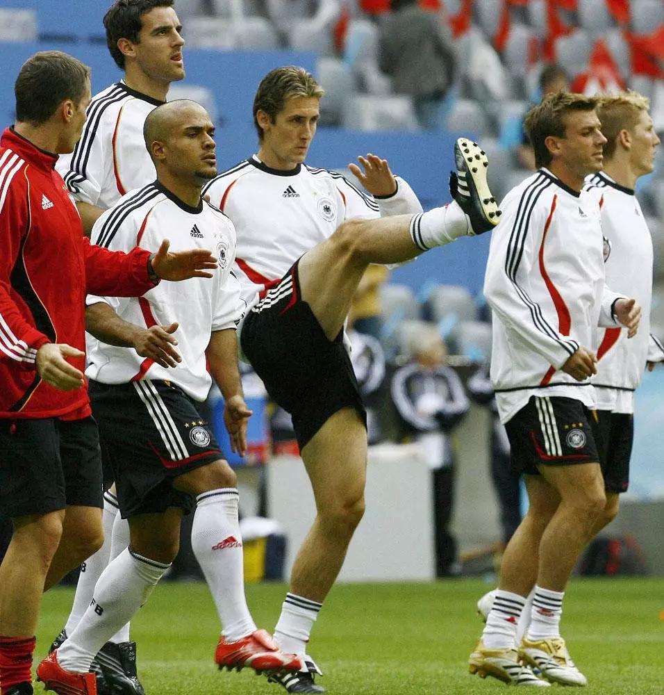 最难忘的一场比赛500字足球,印象最深的那场足球赛