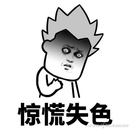 u盘被锁后提示被损坏,u盘内容被隔离怎么找回