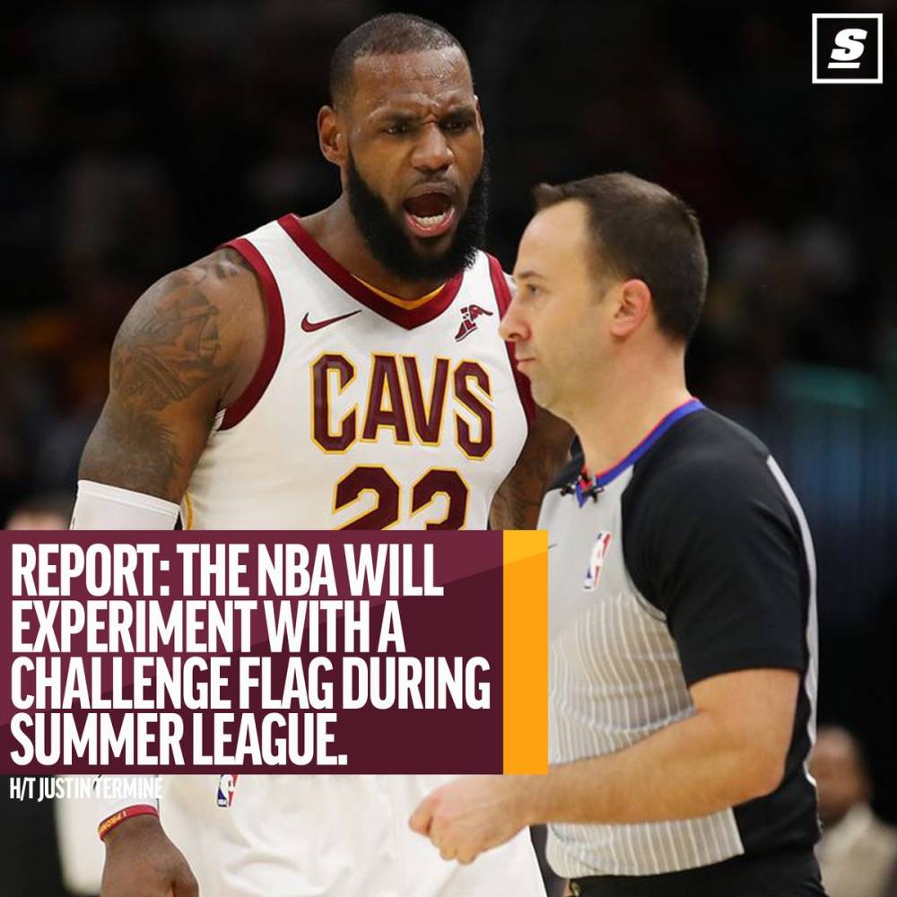 西决g2裁判结果,总决赛g2结束后球迷反应