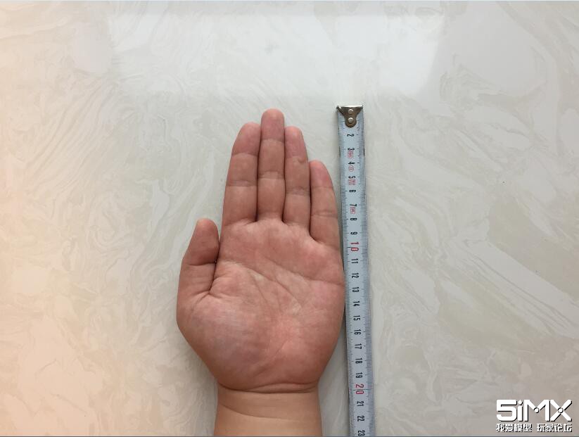 Spektrum DX8e地平线世派遥控器初体验，我给95分