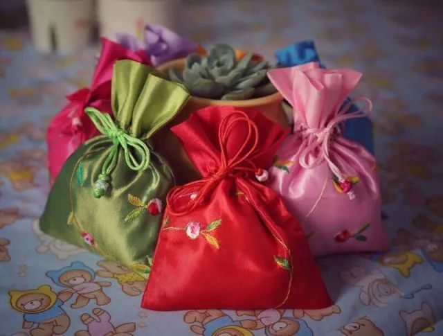 这款“隐形气味蚊帐”正式上线！有需要的请来浙大儿院中医科