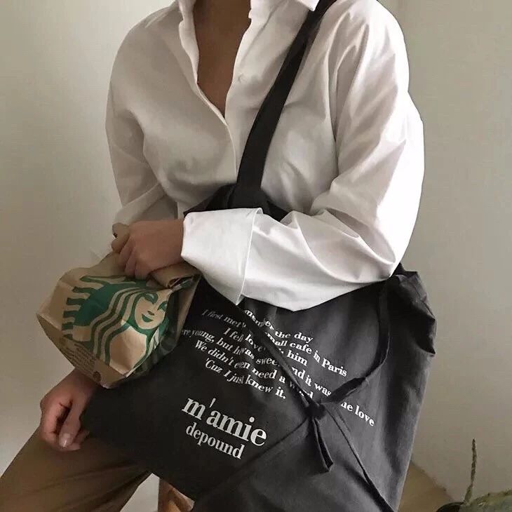 帆布包10块,10块钱帆布包