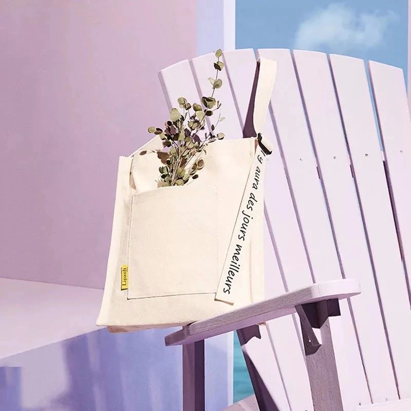 帆布包10块,10块钱帆布包