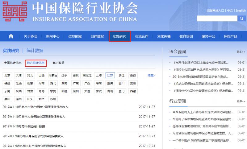 保险公司不给卖保险怎么卖,买保险保险公司不报销怎么办