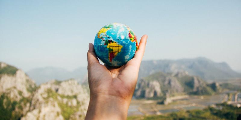 保险公司不给卖保险怎么卖,买保险保险公司不报销怎么办