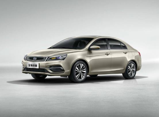 油价上涨哪些车还值得买,为什么油价上涨国产车那么好卖