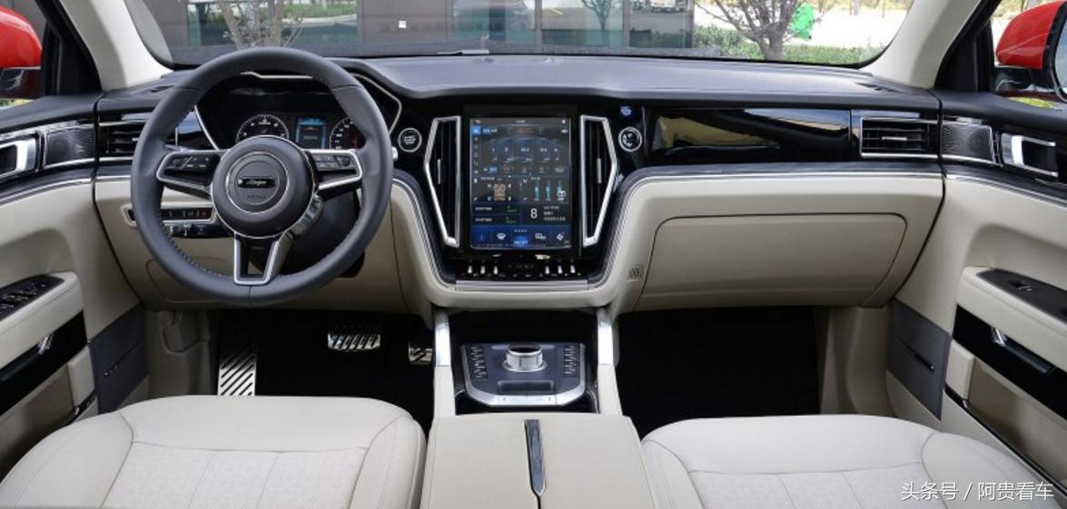 众泰t700真的不值得购买吗,众泰t700定速巡航怎么用