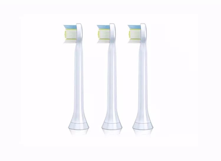 飞利浦9996刷头为什么那么贵,飞利浦刷头哪里便宜