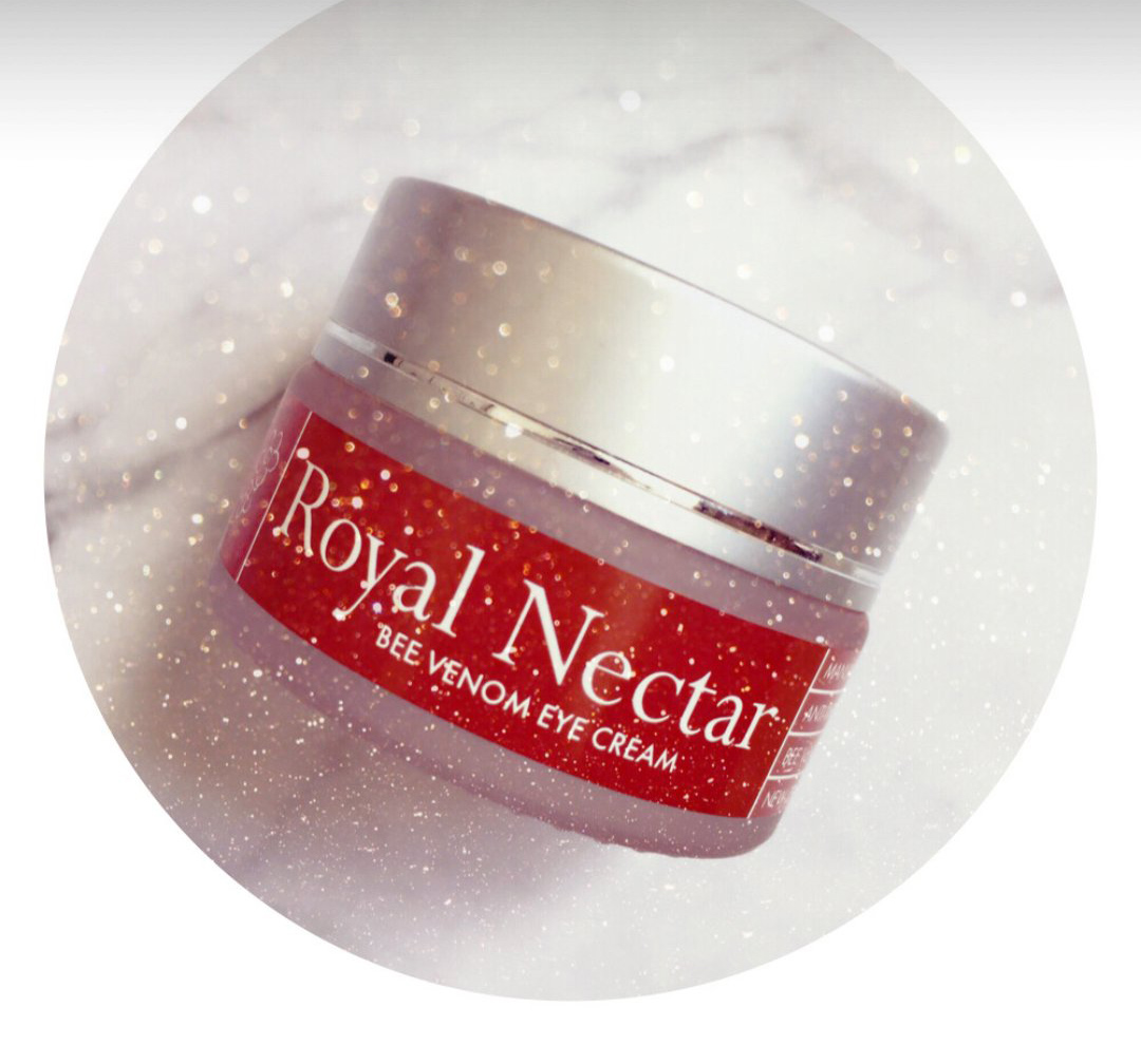 眼霜30岁修复细纹,紧致眼周淡纹提亮眼霜推荐测评