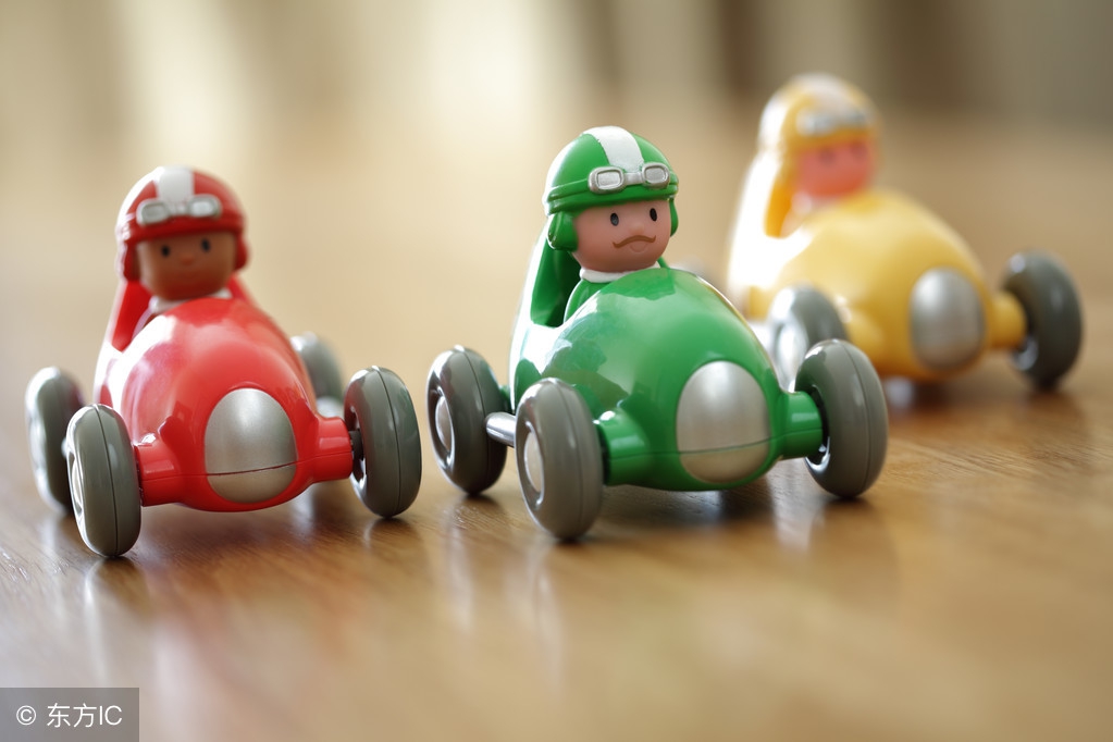 经济型连锁酒店的经营管理,经济型酒店营销策略现状分析图表