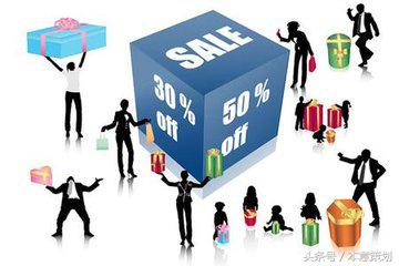 利用噱头营销要注意什么,如何识别和避免夸大营销的产品