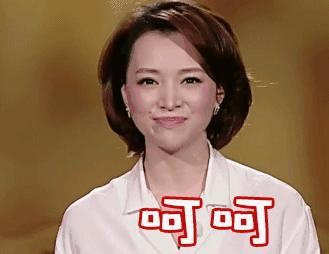 呵呵用英语怎么说,用英语怎么说呵呵呵