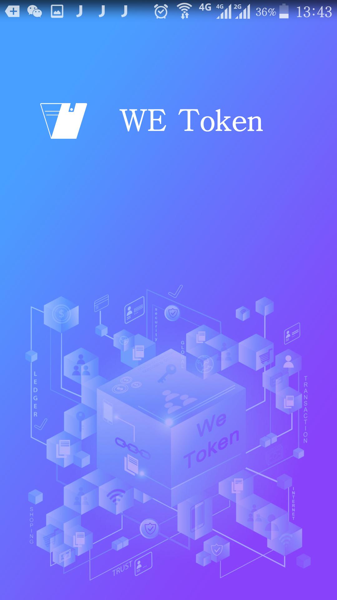 币圈资本动向,币圈新项目有哪些