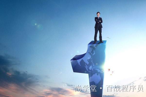 程序员面试套路,程序员面试套路和方法技巧