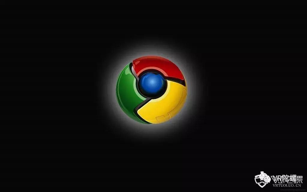 vr瓒崇悆浣撴劅娓告垙,vr瓒崇悆娓告垙