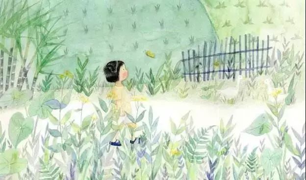 班主任告知成绩下降怎么回答,当孩子成绩下降时家长如何应对