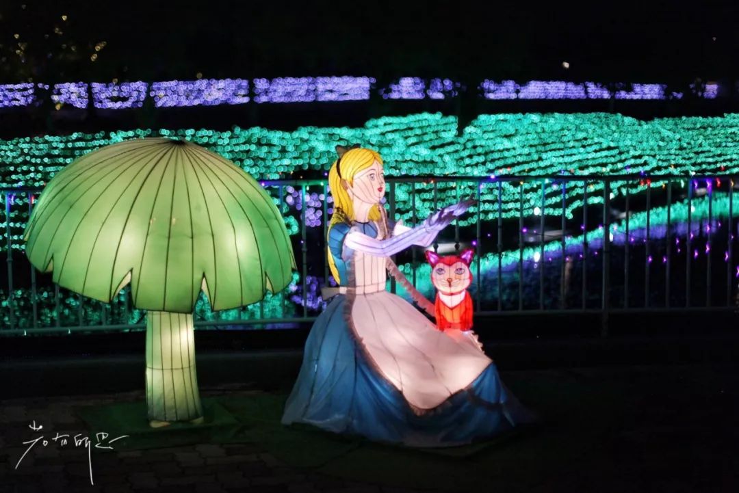 五天四晚适合去哪玩,适合五天四夜清静的旅行